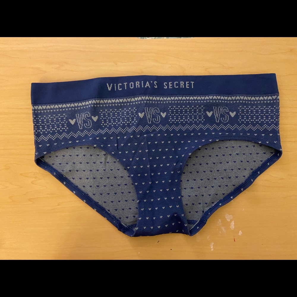 Victoria’s Secret Panty Bundle XL